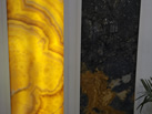 Persian Spadana Stone Co.,Ltd